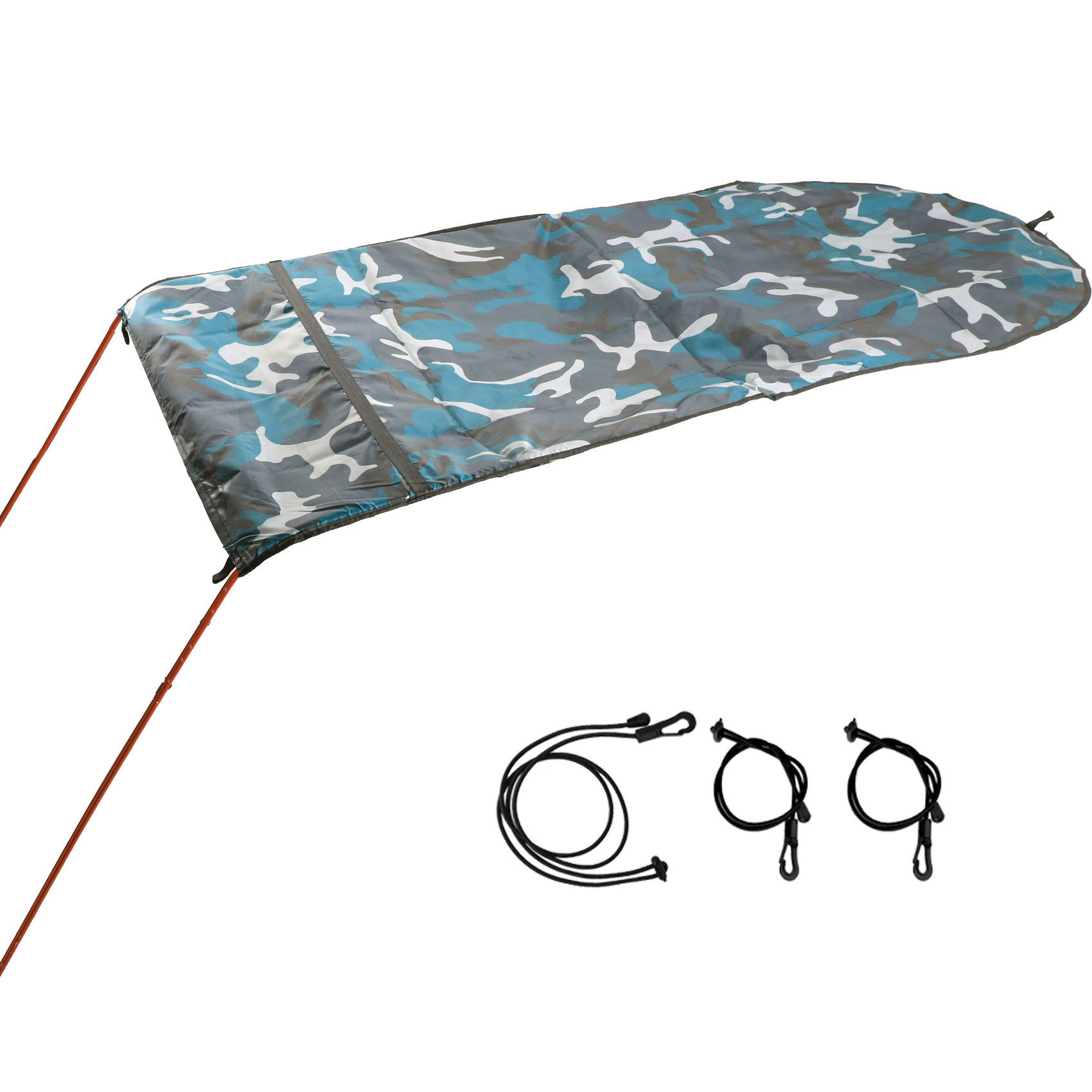 Deniz tipi güneşlik, şişme bot - Fishing Boat Inflatable incelemesi ve fiyatı