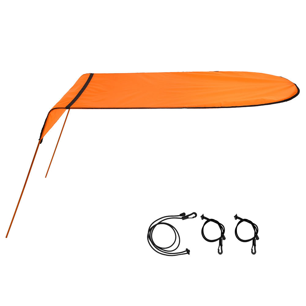 Deniz tipi güneşlik, şişme bot - Fishing Boat Inflatable incelemesi ve fiyatı