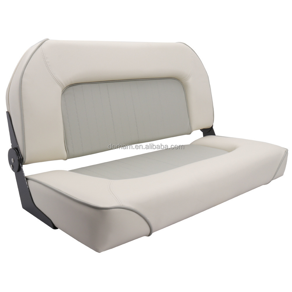 Deniz Tipi Çift Katlanır Bank  - Fishing Boat Seat incelemesi ve fiyatı
