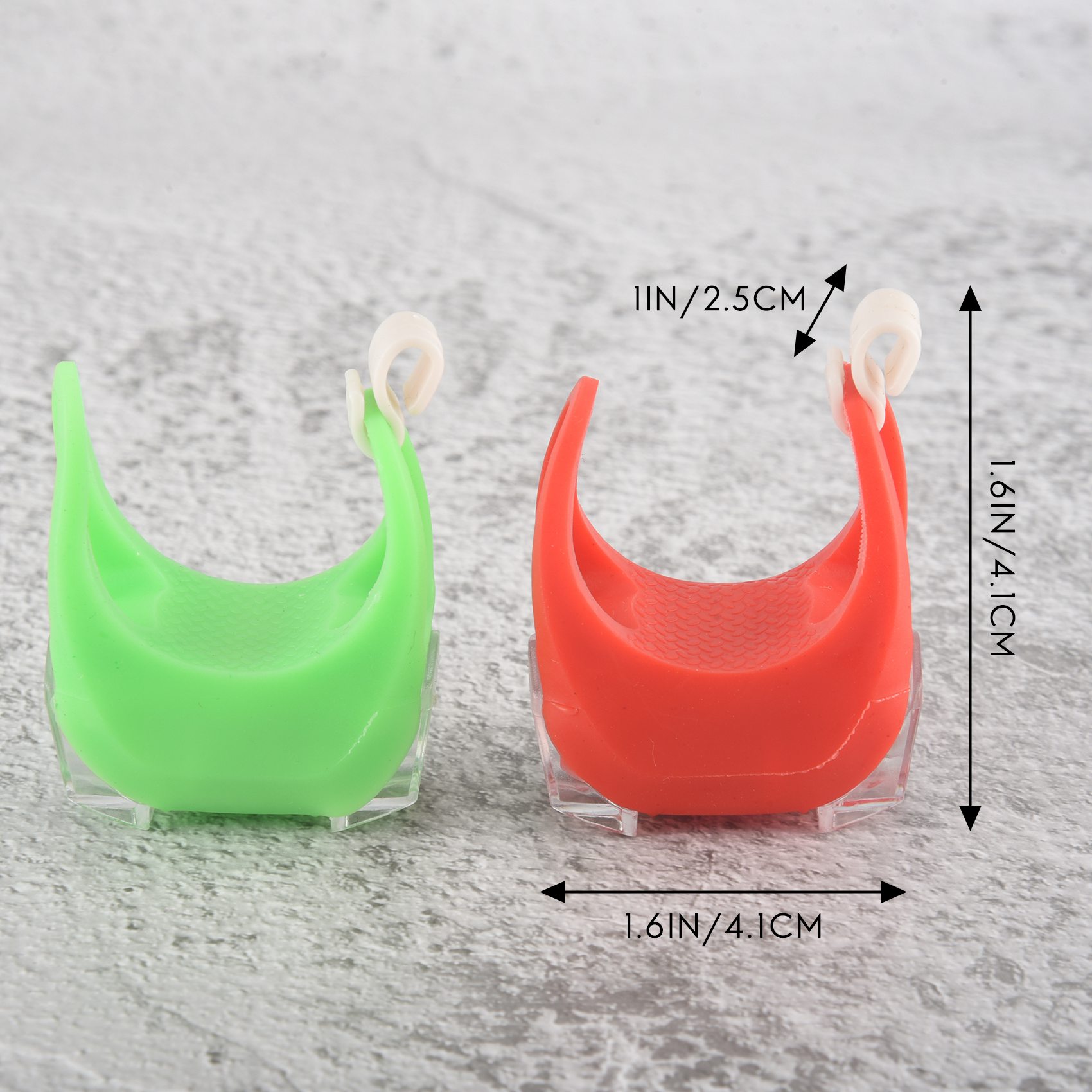 4 x LED Tekne Navigasyon Işıkl - Fishing Boat Navigation Light incelemesi ve fiyatı