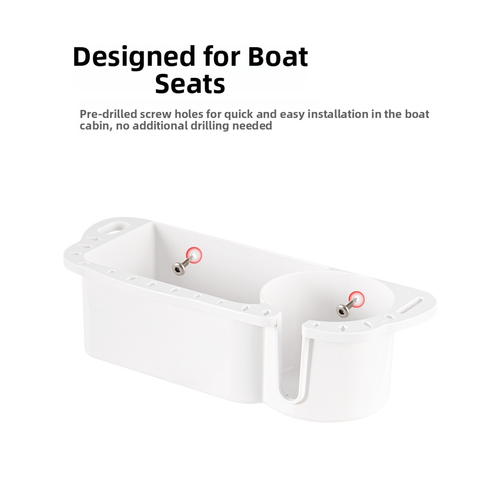 ABS Balıkçılık Konteyneri Olta - Fishing Boat Trailer incelemesi ve fiyatı