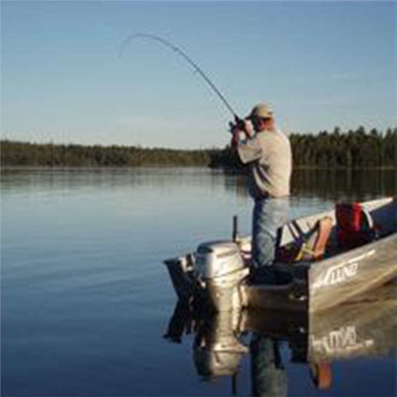 ABHT-Kayak Taşınabilir Balık D - Fishing Boat Depth Finder incelemesi ve fiyatı