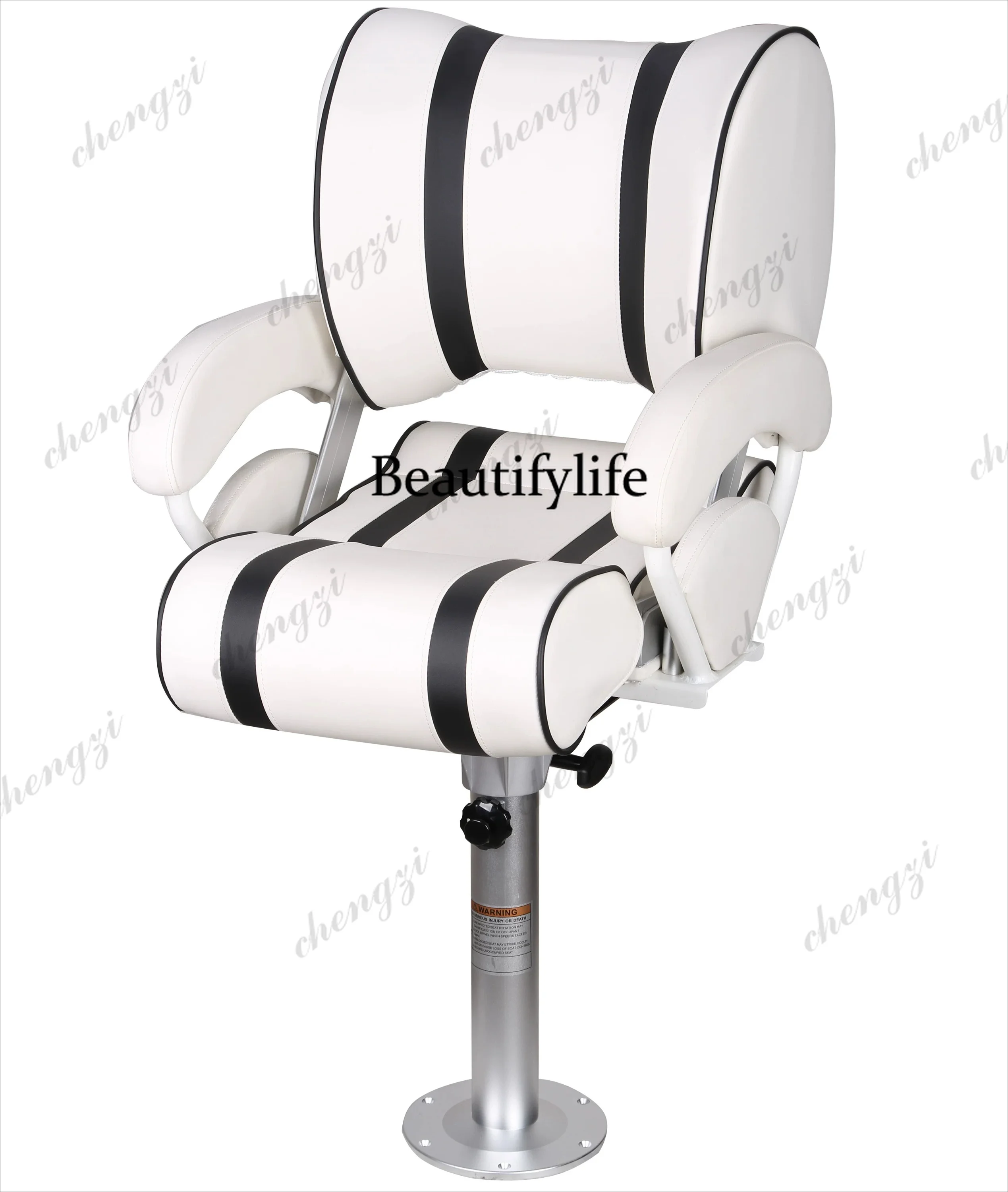 A178 A69 Lastik Bot Fiberglas  - Fishing Boat Seat incelemesi ve fiyatı