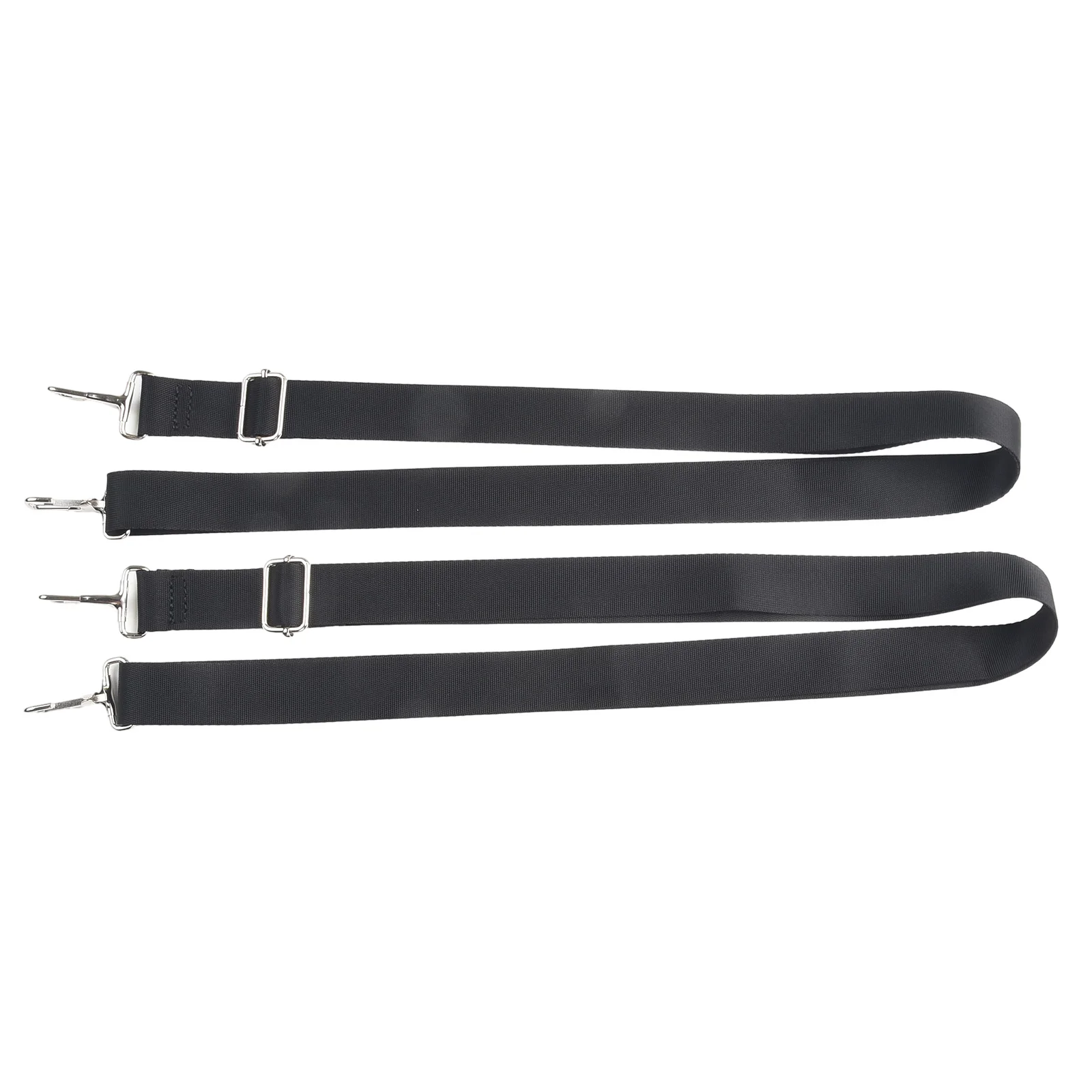 Tekne Tentesi Kayışları Bimini - Fishing Boat Steering Wheel incelemesi ve fiyatı