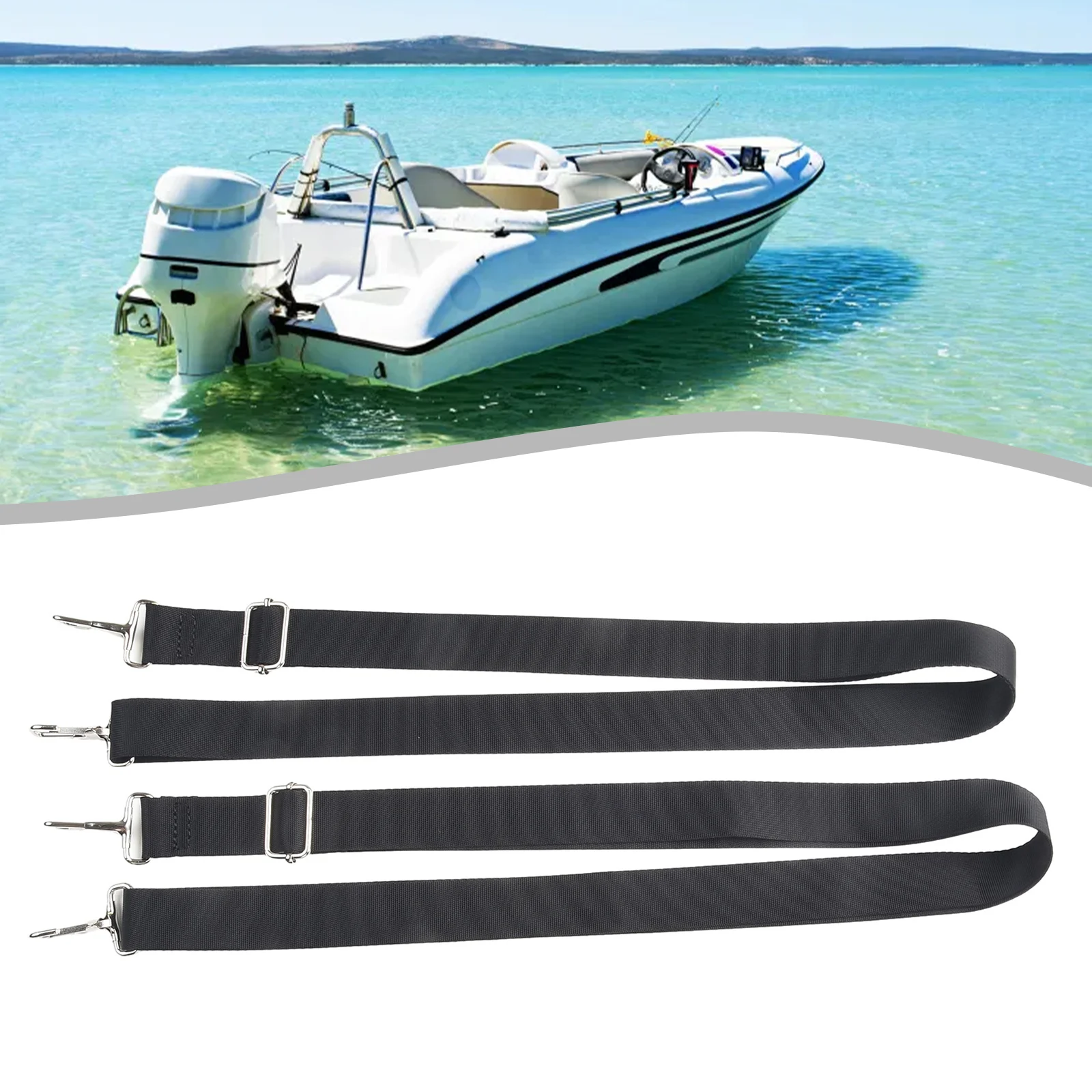 Tekne Tentesi Kayışları Bimini - Fishing Boat Steering Wheel incelemesi ve fiyatı