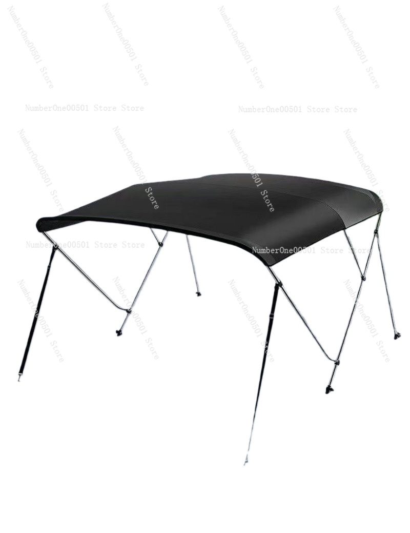Alüminyum Bot, Dinghy, Balıkçı - Fishing Boat Aluminum incelemesi ve fiyatı