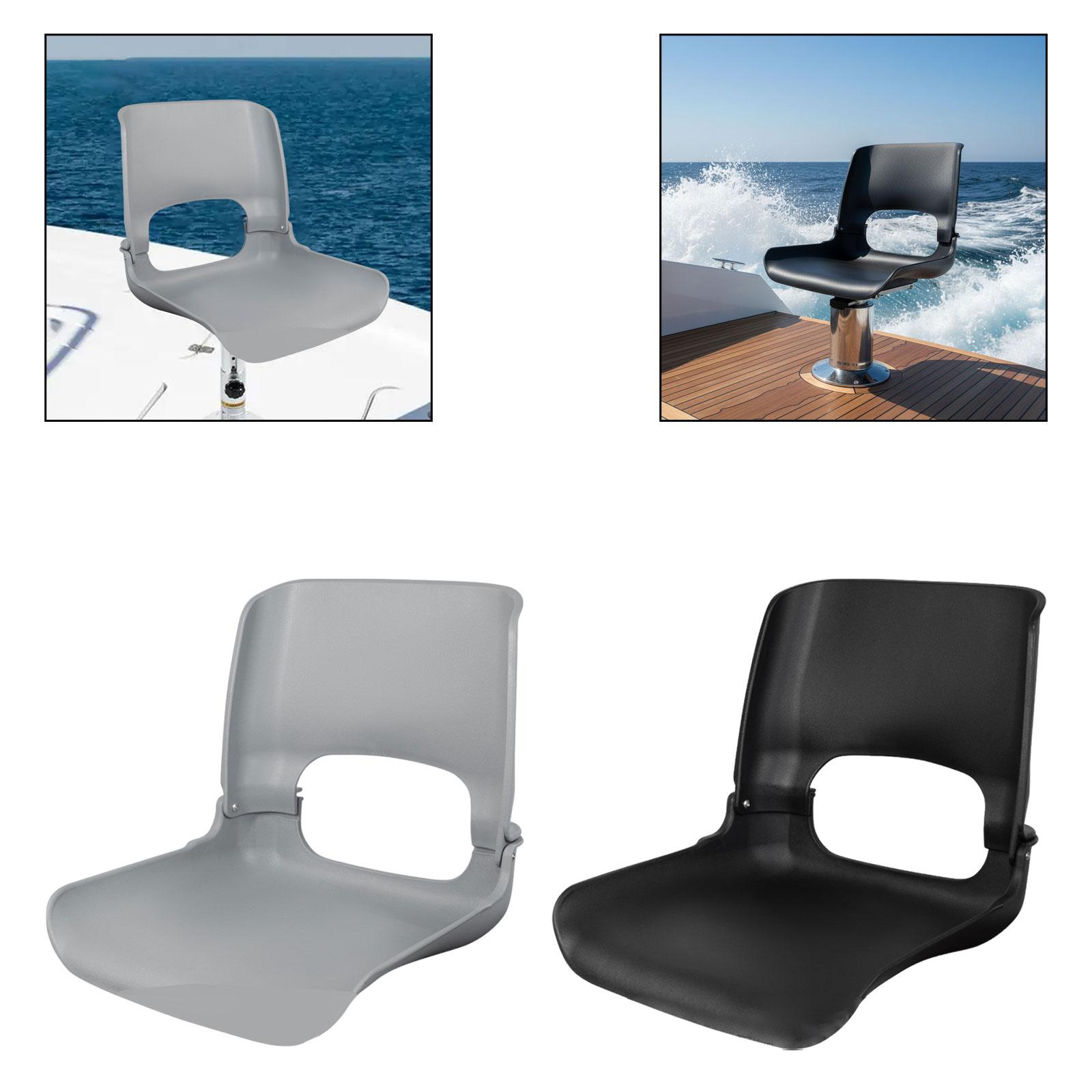 Tekne Koltuğu Katlanabilir Yük - Fishing Boat Seat incelemesi ve fiyatı