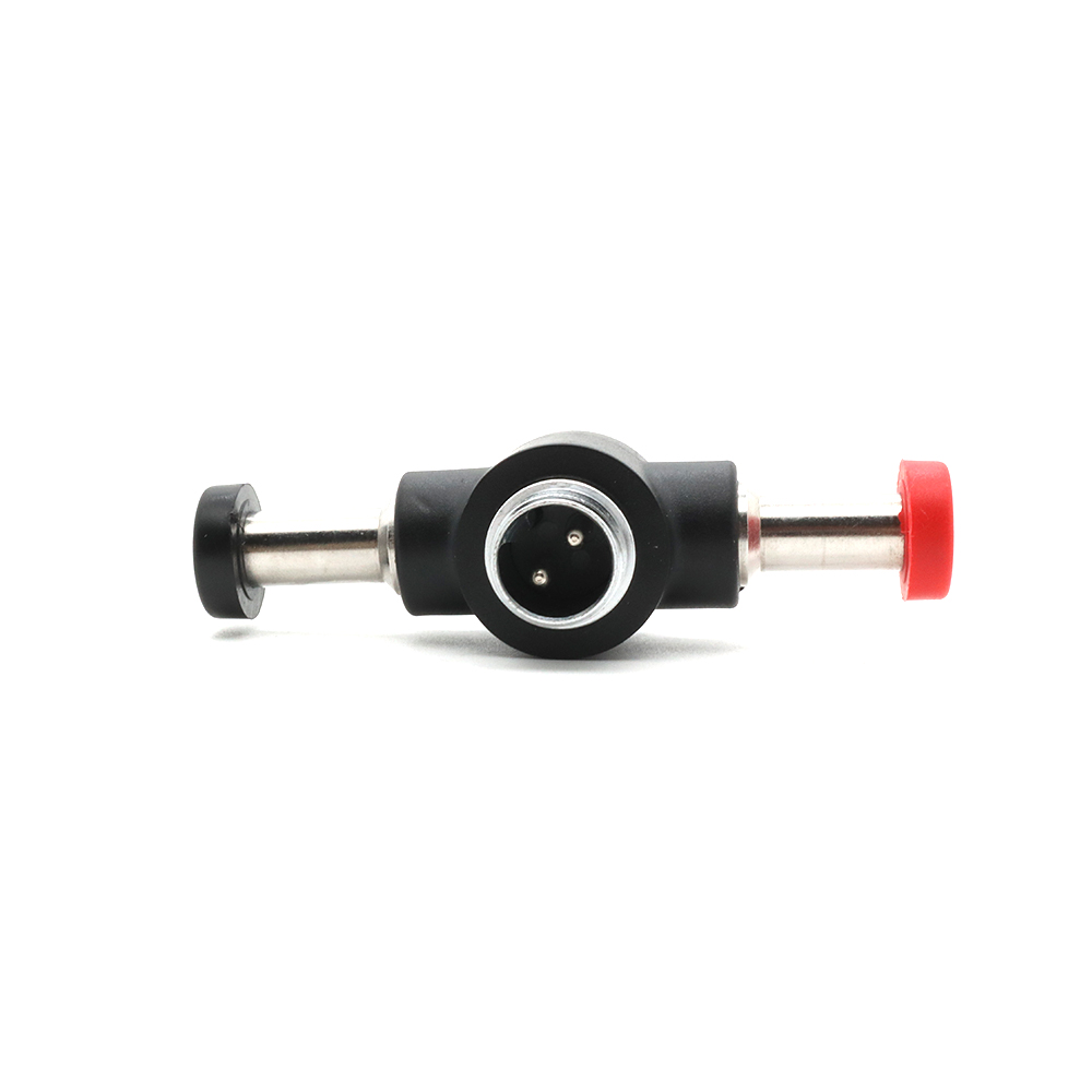 Deniz Balıkçılığı Elektrikli M - Fishing Boat Anchor Winch incelemesi ve fiyatı
