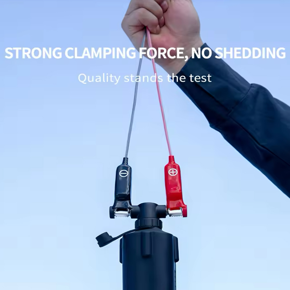 Deniz Balıkçılığı Elektrikli M - Fishing Boat Anchor Winch incelemesi ve fiyatı