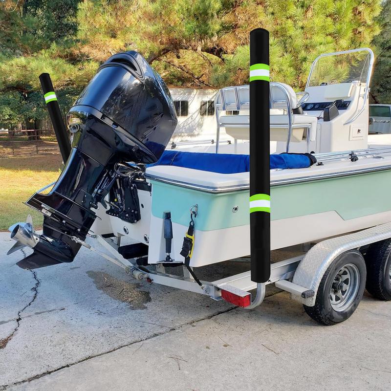 Tekne kılavuz direkleri kapak  - Fishing Boat Steering Wheel incelemesi ve fiyatı