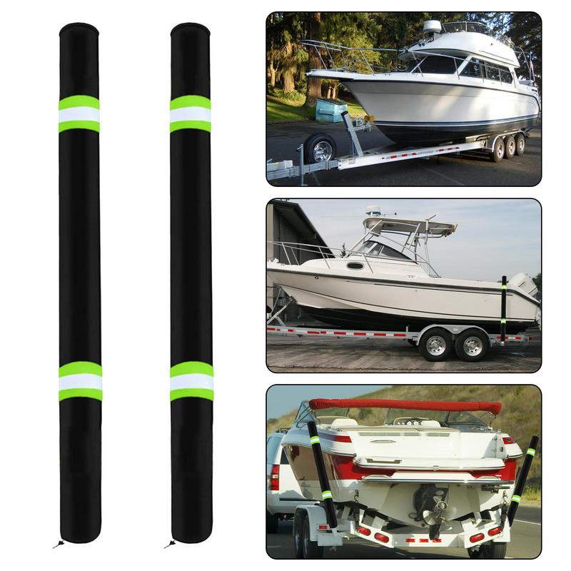 Tekne kılavuz direkleri kapak  - Fishing Boat Steering Wheel incelemesi ve fiyatı