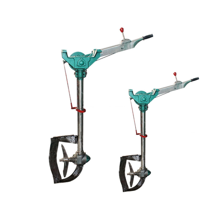 Çin 12V 24V 48V 9500 lb 9500 L - Fishing Boat Anchor Winch incelemesi ve fiyatı