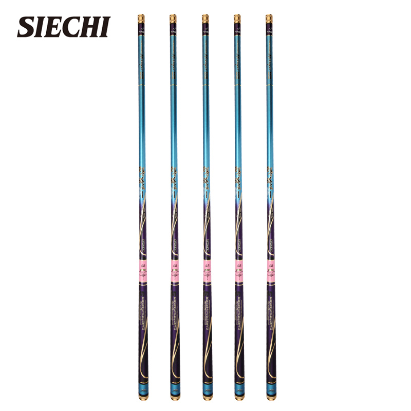 SIECHI Fiberglas Taşınabilir Ç - Fishing Boat Fiberglass incelemesi ve fiyatı