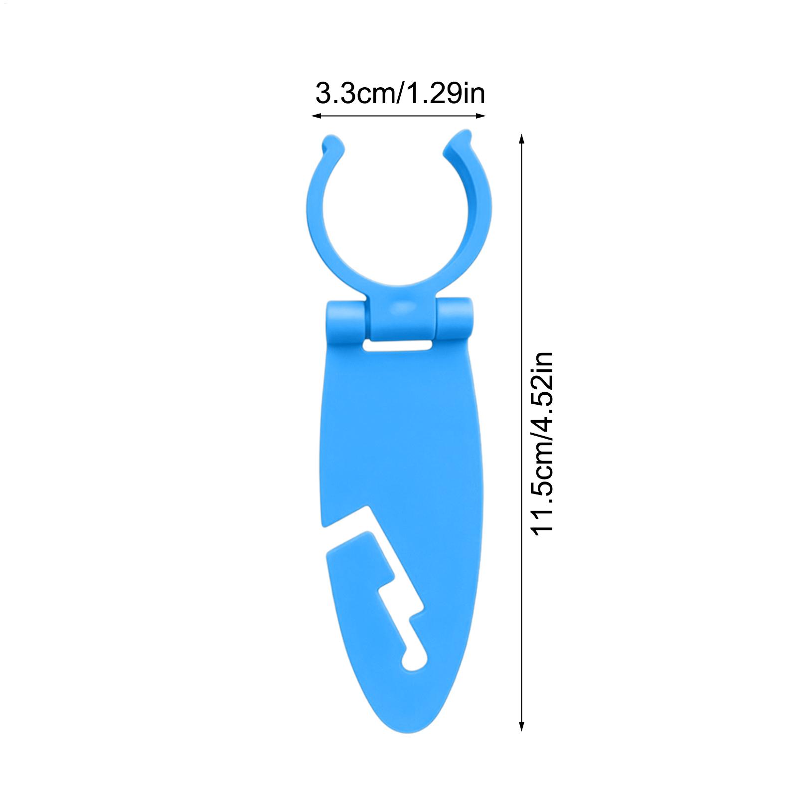 2 adet Paddle Board Bardak Tut - Fishing Boat Paddle incelemesi ve fiyatı