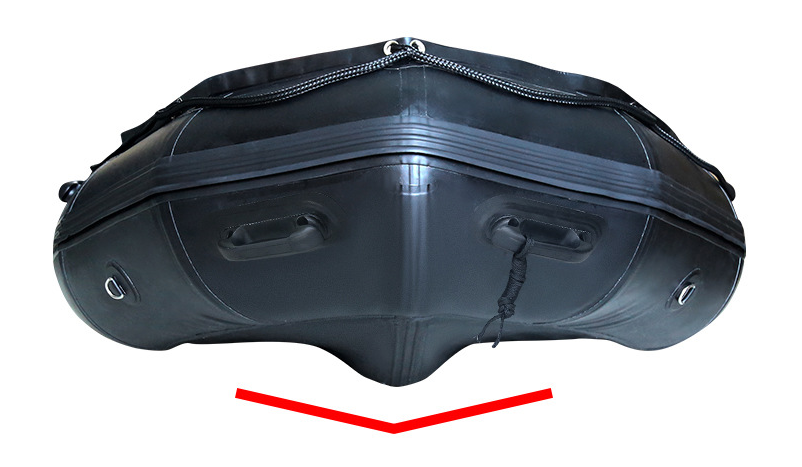 5.2.M Kalınlaştırılmış Fırtına - Fishing Boat Aluminum incelemesi ve fiyatı