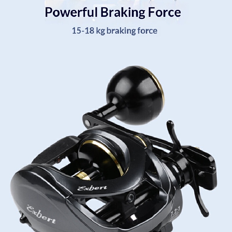 Genel Amaçlı Baitcasting Balık - Fishing Boat Anchor incelemesi ve fiyatı