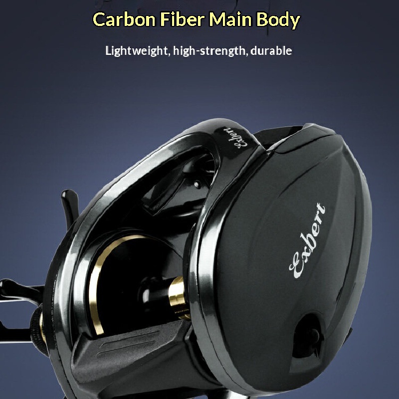 Genel Amaçlı Baitcasting Balık - Fishing Boat Anchor incelemesi ve fiyatı