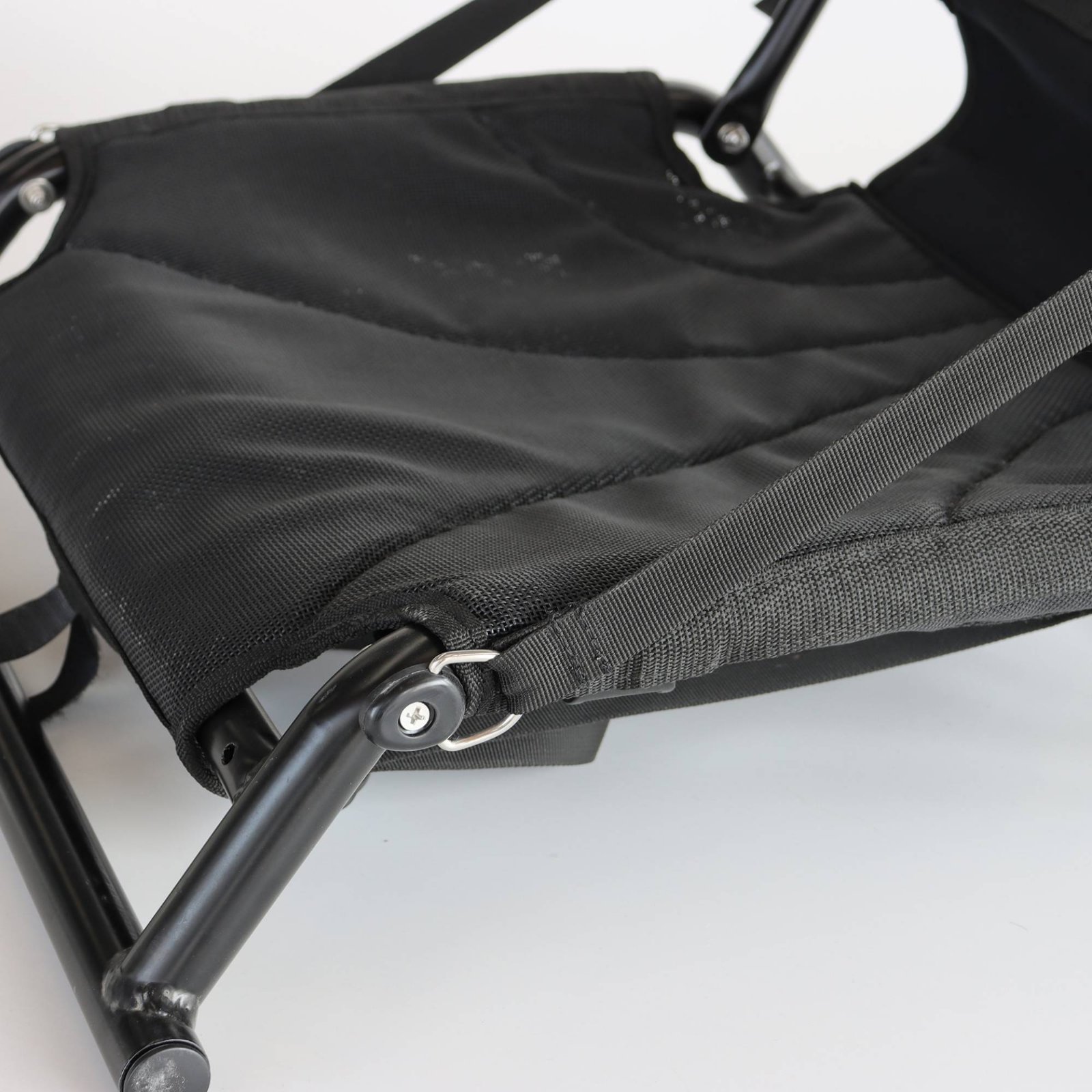 Kayak Sırt Dayanağı Koltuğu Ne - Fishing Boat Seat incelemesi ve fiyatı
