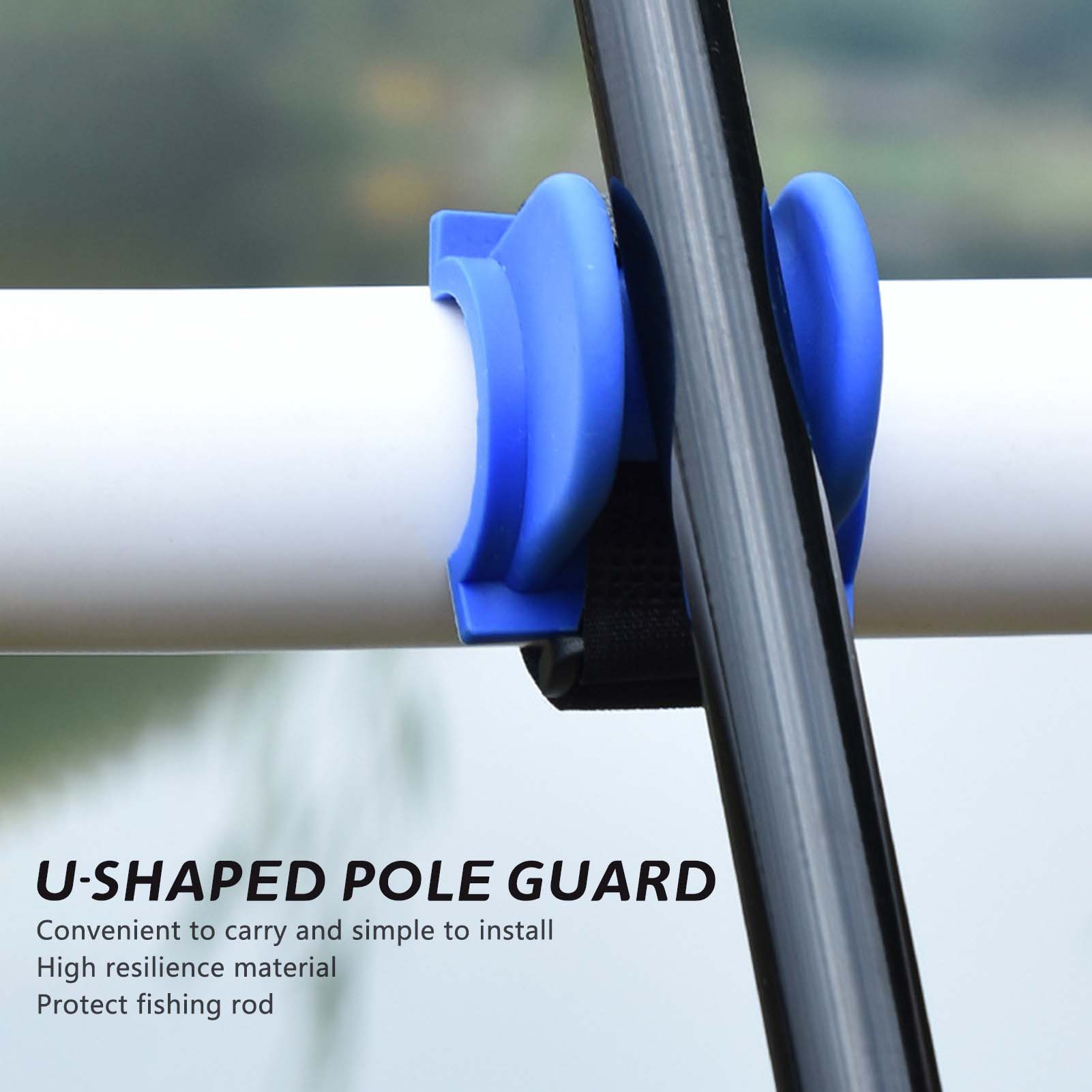 Sağlam Yapılı U Şekilli Tekne  - Fishing Boat Trailer incelemesi ve fiyatı