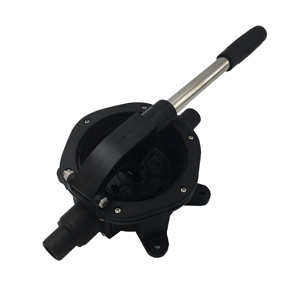 Beş okyanuslar 15 GPM kendinde - Fishing Boat Bilge Pump incelemesi ve fiyatı