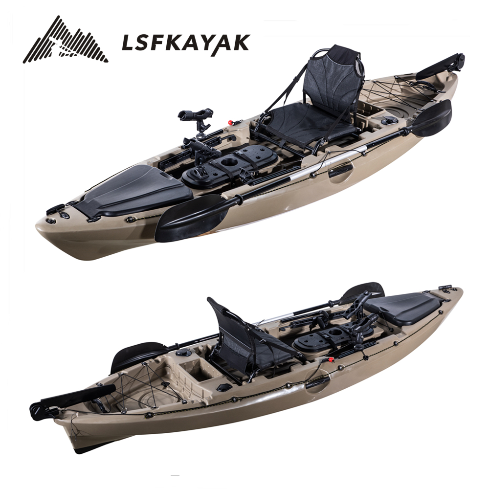 Birinci sınıf Tek Balıkçılık K - Fishing Boat Seat incelemesi ve fiyatı