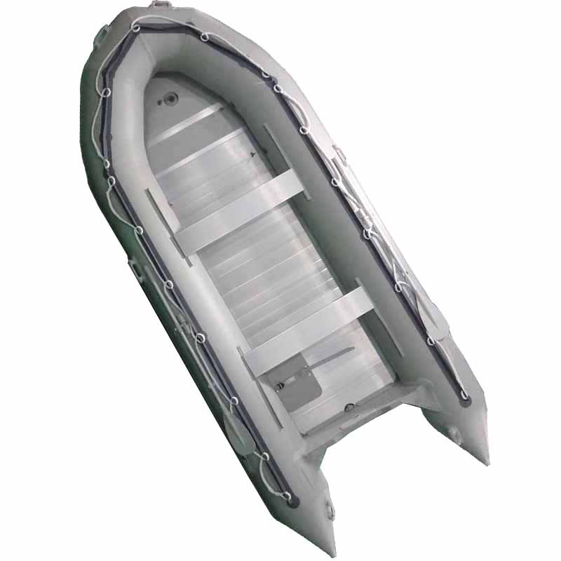 Fabrika Fiyatlı Şişme Lastik B - Fishing Boat Aluminum incelemesi ve fiyatı