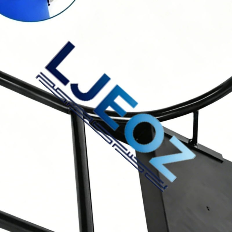 Katlanabilir Motor Braketi Mon - Fishing Boat Outboard Motor incelemesi ve fiyatı