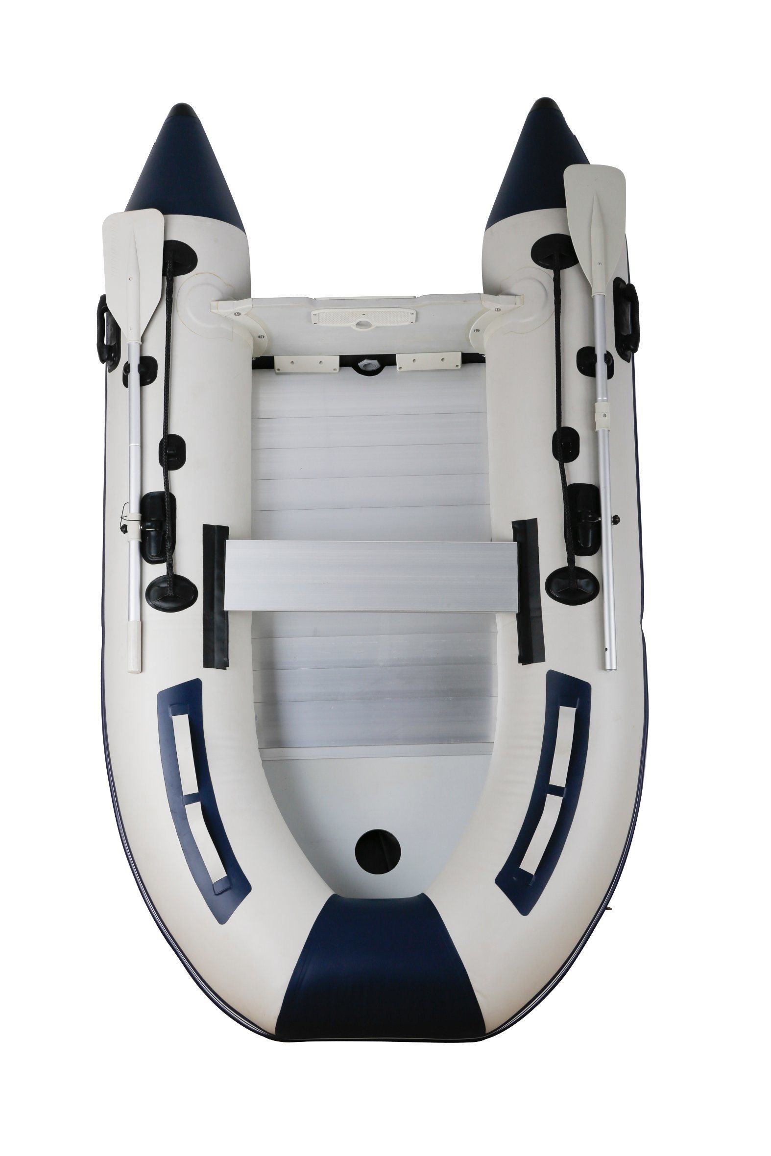 Onaylanmış 3.6m Alüminyum Taba - Fishing Boat Aluminum incelemesi ve fiyatı
