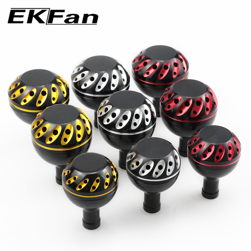 EKfan 30/35/38mm Alaşım Metal  - Fishing Boat Steering Wheel incelemesi ve fiyatı