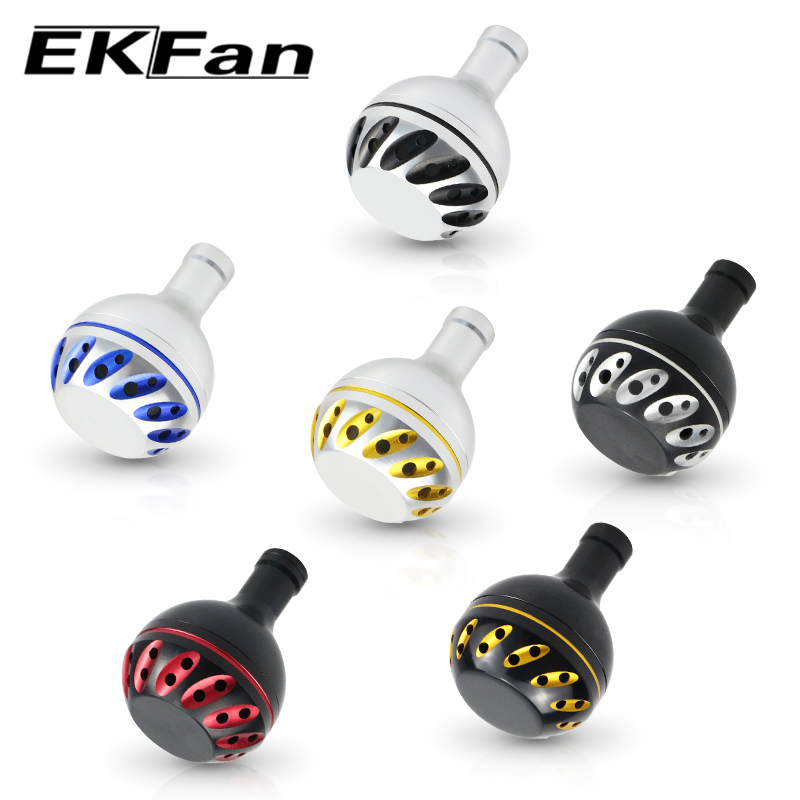 EKfan 30/35/38mm Alaşım Metal  - Fishing Boat Steering Wheel incelemesi ve fiyatı