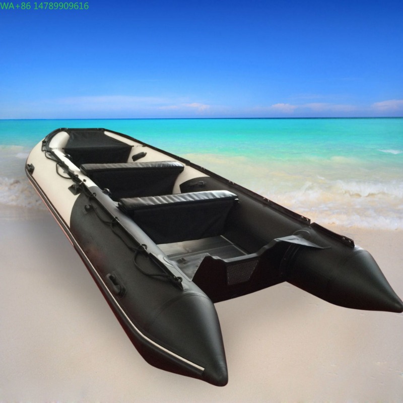 Kalınlaştırılmış PVC 4.7 m 9 K - Fishing Boat Seat incelemesi ve fiyatı