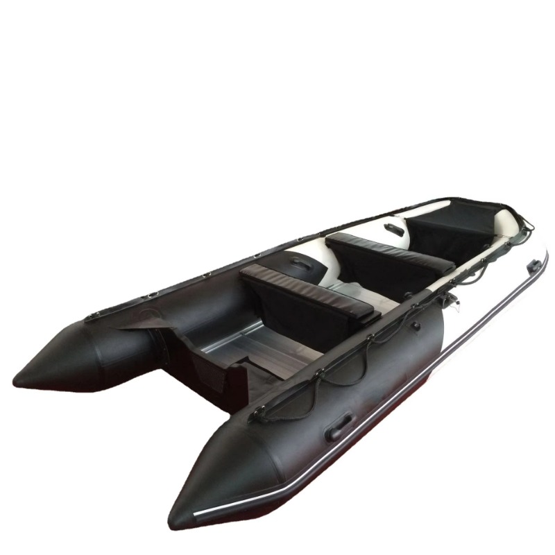 Kalınlaştırılmış PVC 4.7 m 9 K - Fishing Boat Seat incelemesi ve fiyatı
