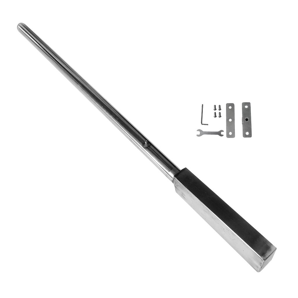 Evrensel Kayak Trolling Motor  - Fishing Boat Trolling Motor incelemesi ve fiyatı
