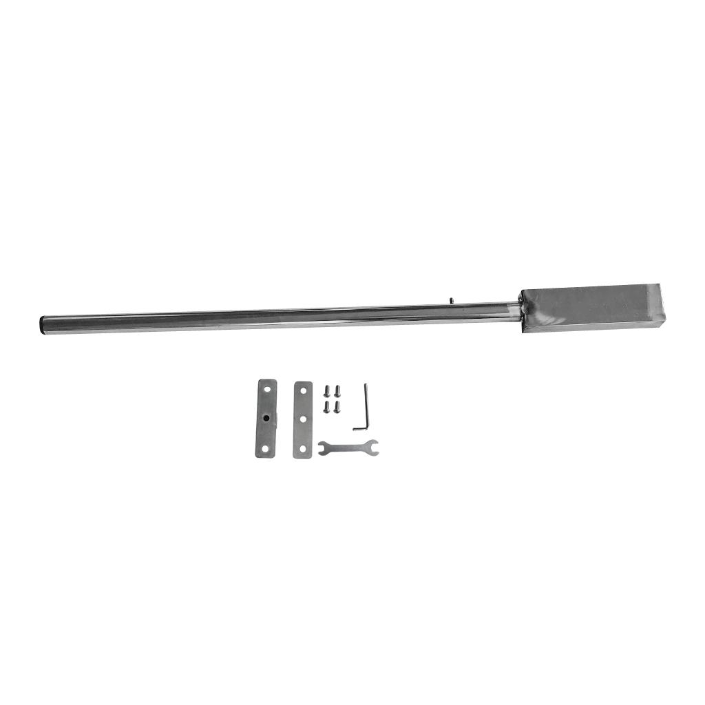 Evrensel Kayak Trolling Motor  - Fishing Boat Trolling Motor incelemesi ve fiyatı