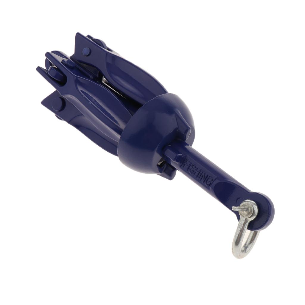 Kayak balıkçılık, kano, Jet Sk - Fishing Boat Anchor incelemesi ve fiyatı