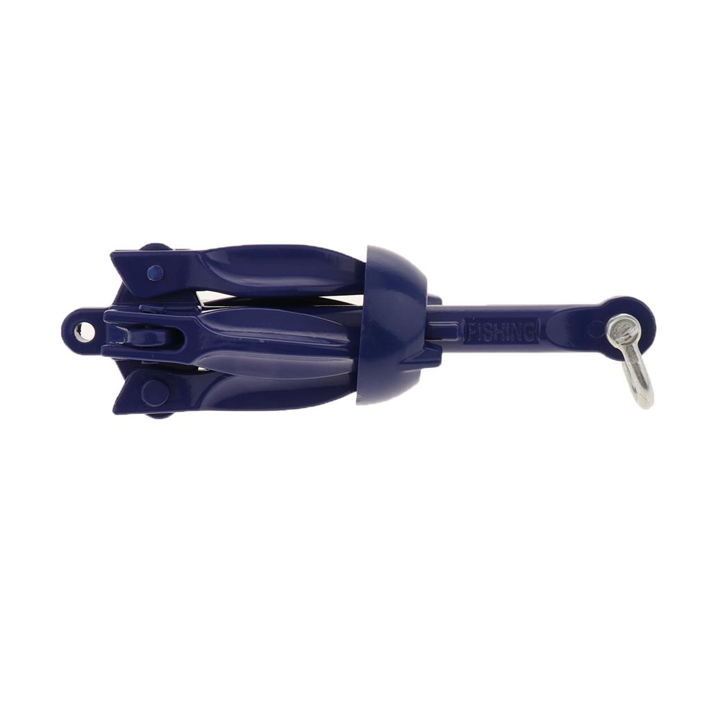 Kayak balıkçılık, kano, Jet Sk - Fishing Boat Anchor incelemesi ve fiyatı