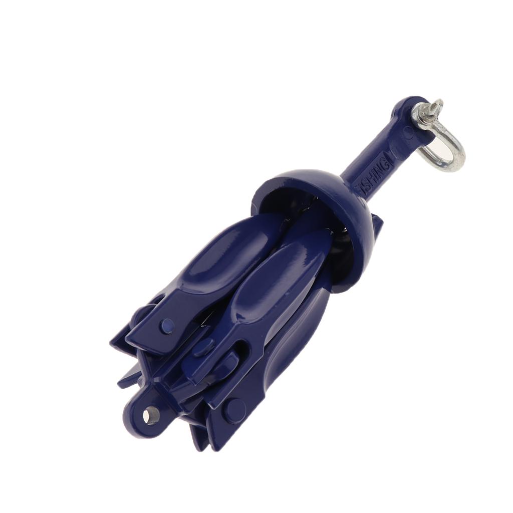 Kayak balıkçılık, kano, Jet Sk - Fishing Boat Anchor incelemesi ve fiyatı