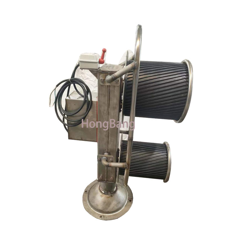 12V 24v 48v Elektrikli Çapa 10 - Fishing Boat Anchor Winch incelemesi ve fiyatı