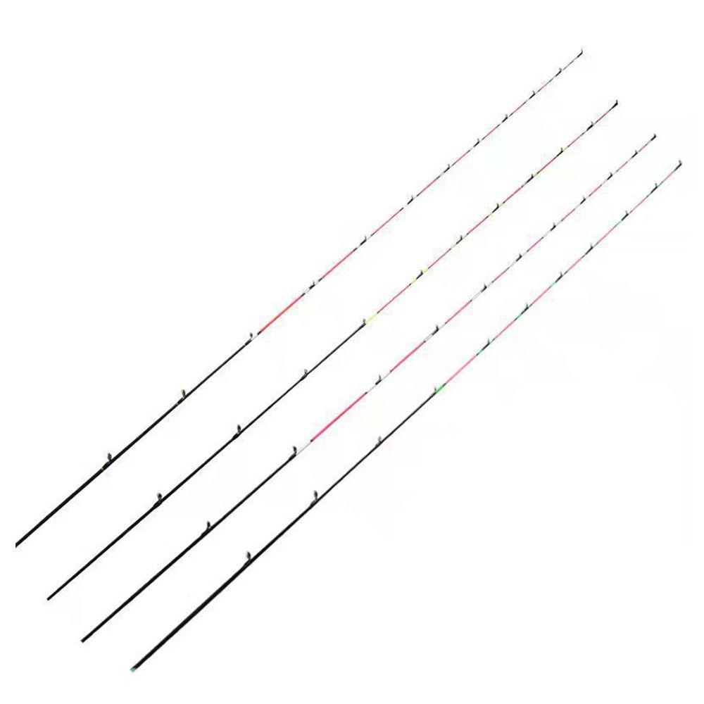 2024 Geri Çekilebilir Yarım Ti - Fishing Boat Fiberglass incelemesi ve fiyatı