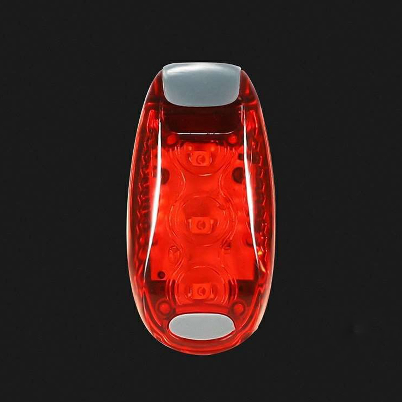 Tekne navigasyon LED ışıkları  - Fishing Boat Navigation Light incelemesi ve fiyatı