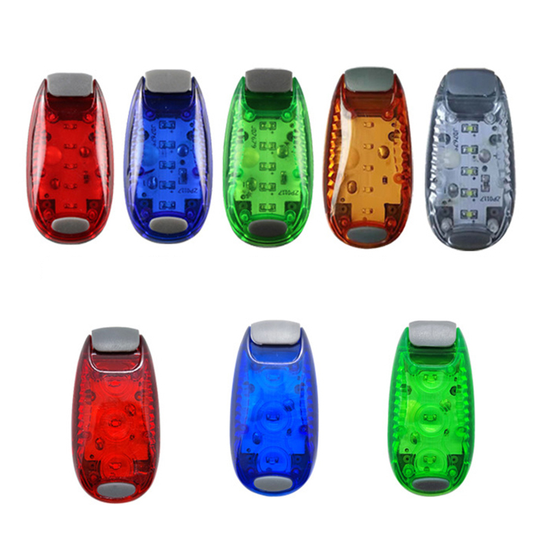 Tekne navigasyon LED ışıkları  - Fishing Boat Navigation Light incelemesi ve fiyatı