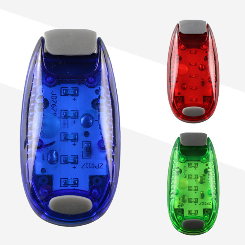 Tekne navigasyon LED ışıkları  - Fishing Boat Navigation Light incelemesi ve fiyatı