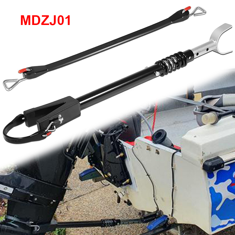 Çoğu Dıştan Takma Motor için A - Fishing Boat Steering Wheel incelemesi ve fiyatı