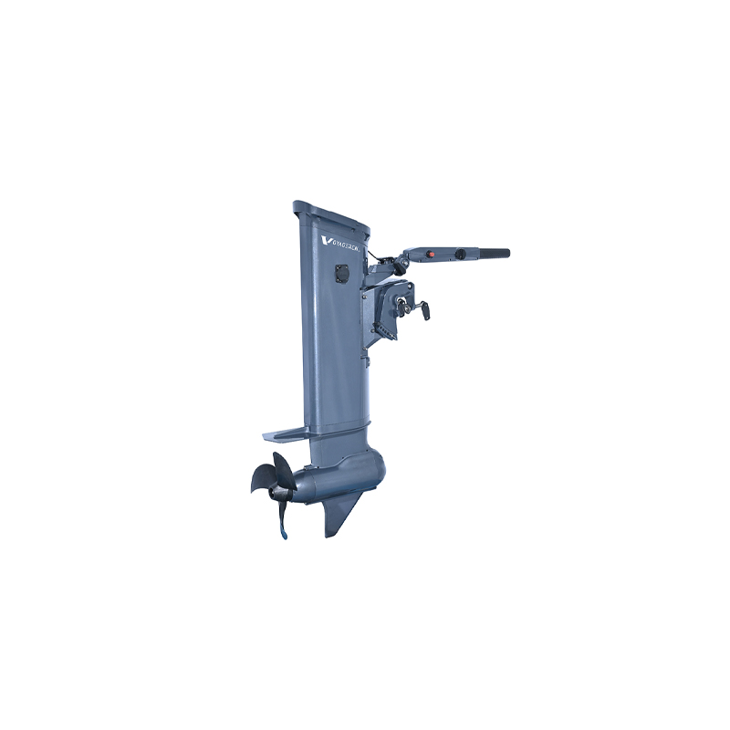Taşınabilir Hafif Elektrikli T - Fishing Boat Trolling Motor incelemesi ve fiyatı