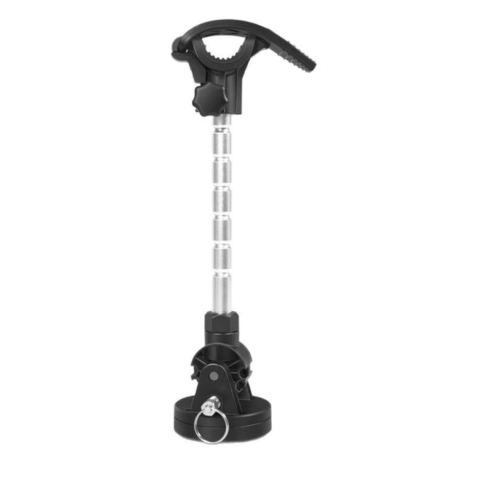 MKA 60 Trolling Motoru İçin Hı - Fishing Boat Trolling Motor incelemesi ve fiyatı